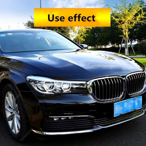 10H Ceramic Car Coating 500ML 9H Nano Liquid Glass Plated Crystal-AM00391-Veeddydropshipping