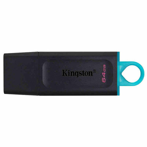 USB 3.0 Flash Disk With Lanyard -CO00820-Veeddydropshipping