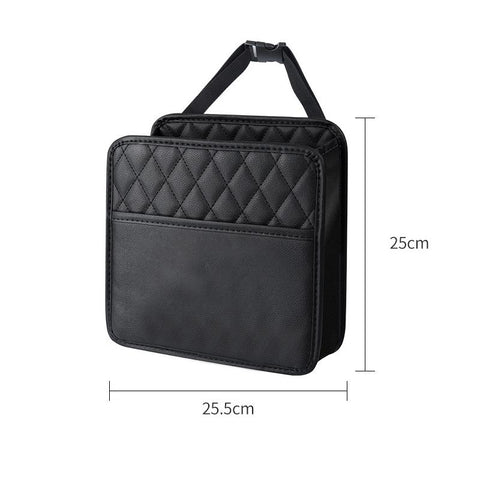 rear storage bag hanging bag suspension-AM01302-Veeddydropshipping