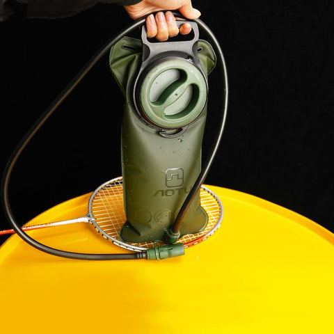 Water Bag Portable Food Grade TPU Outdoor Drinking-OS01327-Veeddydropshipping