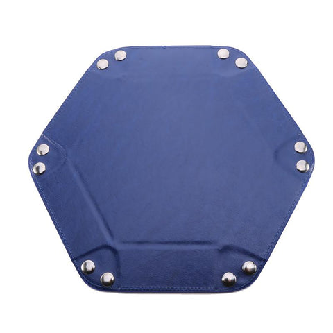 Rolling Folding Storage Tray Holder-HA00821-Veeddydropshipping