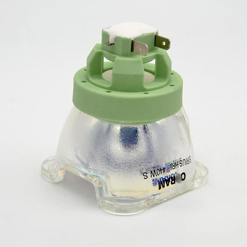 Lamp Moving head beam light bulb MSD Stage Moving head 230w 440w 350w -CE00784-Veeddydropshipping