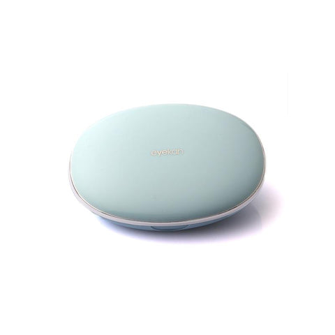 Smooth Pocket Portable Mini Contact Lens-BH00850-Veeddydropshipping