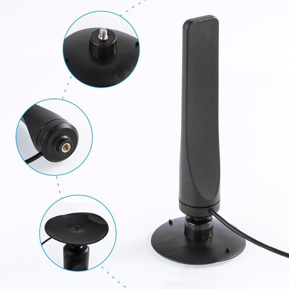 Digital Aerial TV Antenna Signal Receiver Amplifier-Veeddydropshipping