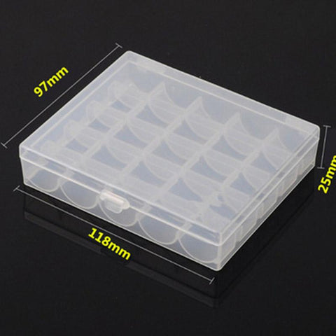 Sewing Machine Bobbins Spool Sewing-HA00151-Veeddydropshipping