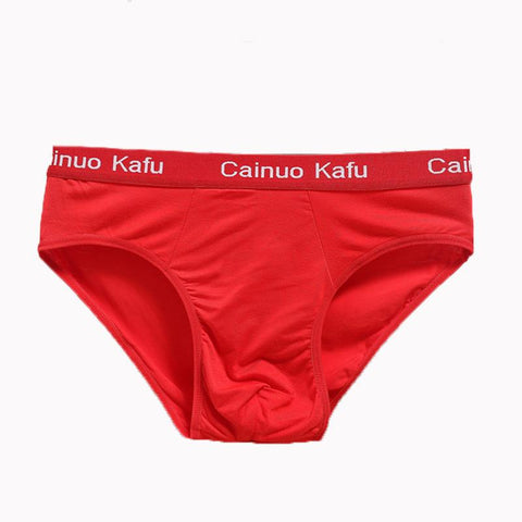 Underwear New 2018 Briefs Men Bamboo Fiber Mens Bodysuit Male-MF01519-Veeddydropshipping