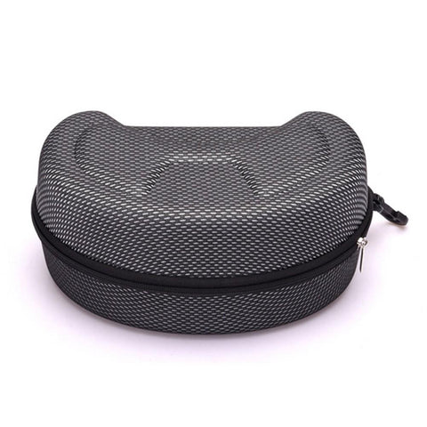 Eyewear Case Snow Skiing Goggles Box Waterproof Durable-OS01505-Veeddydropshipping