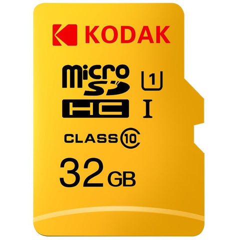 Micro Card Cartao De Memoria Flash Memory-CO00874-Veeddydropshipping