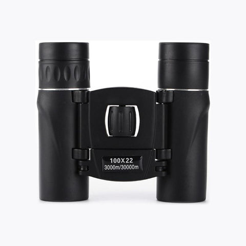 Power HD Low Light Level Night Vision Binoculars-OS01352-Veeddydropshipping