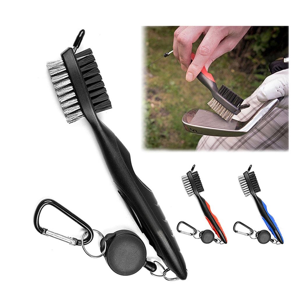Carabiner Groove Sharpener Cleaner Multi Style-OS01411-Veeddydropshipping