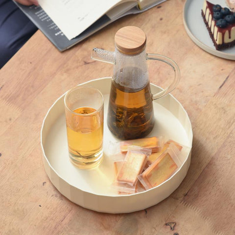 Rotating Spice Rack Organizer Seasoning Holder Kitchen Storage-HA00942-Veeddydropshipping