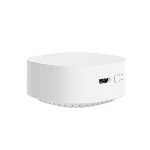 Wireless Smart Hub for Smart Home Products Compatible with Alexa and Google-CE00775-Veeddydropshipping