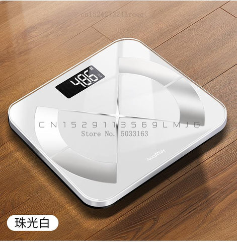 Light energy storage data measuring spone household-BH00787-Veeddydropshipping
