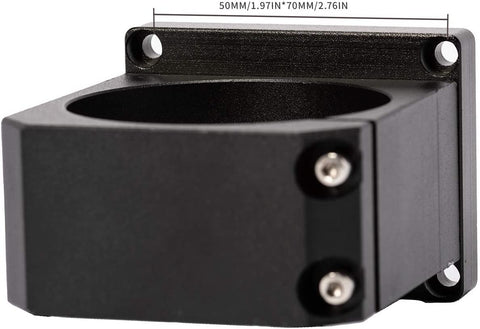 All Aluminum Z-clamp  with  Makita Trimmer Router-TI00212-Veeddydropshipping