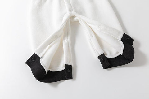 Baby Boys Astronaut Costumes Infant Halloween Costume for Toddler-TB00315-Veeddydropshipping