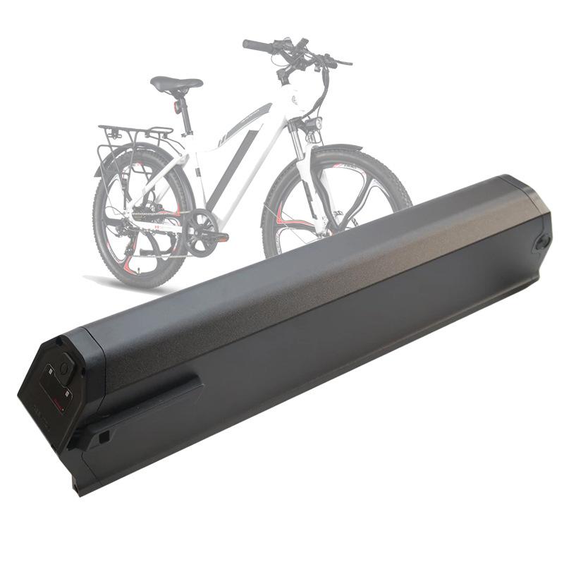 52v 48v 36v 60v ebike battery Reention dorado 48v battery 17.5ah14ah 20ah 21ah 25ah -OS00958-Veeddydropshipping