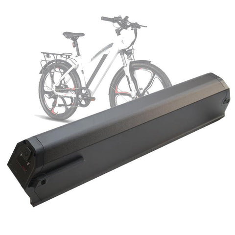 52v 48v 36v 60v ebike battery Reention dorado 48v battery 17.5ah14ah 20ah 21ah 25ah -OS00958-Veeddydropshipping