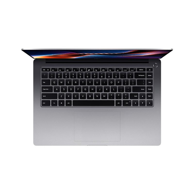 Laptop  Ryzen AMDSuper Retina Screen  100%sRGB-CO00305-Veeddydropshipping