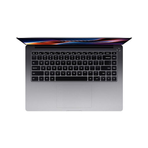 Laptop  Ryzen AMDSuper Retina Screen  100%sRGB-CO00305-Veeddydropshipping