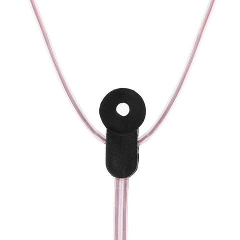 FM Antenna Female/Male Type Plug Connector Stereo Audio Radio Receiver -CE00900-Veeddydropshipping