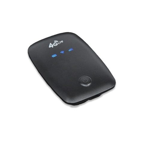 Network Expander Mobile Protections Signal Amplifier-CO01417-Veeddydropshipping