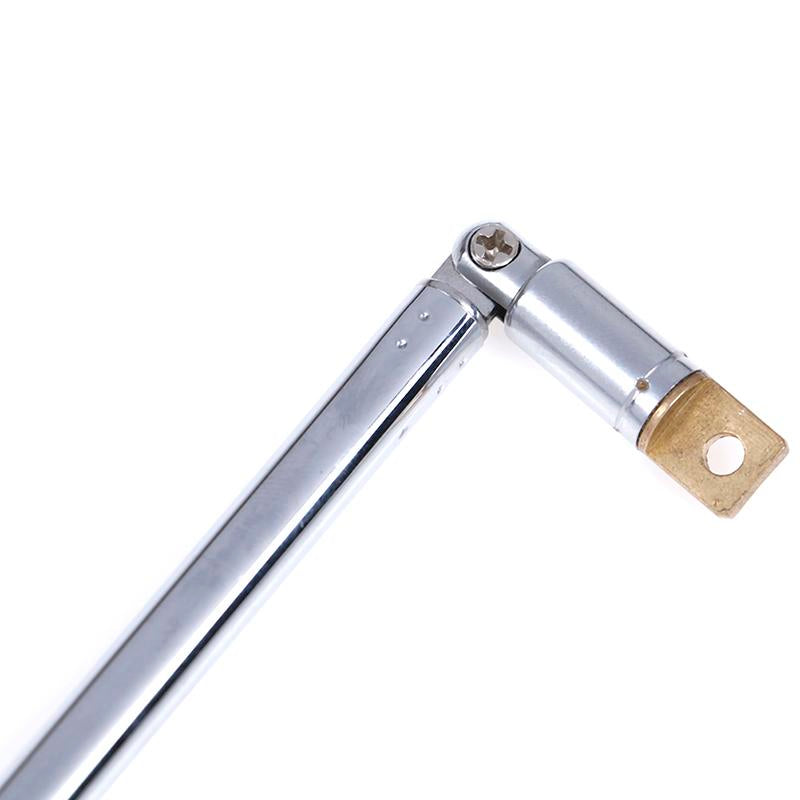 TV Antenna Telescopic Antenna Aerial-Veeddydropshipping