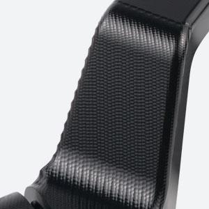 Norden 901 One Finger Clutch Lever Clutch Adventure-AM01204-Veeddydropshipping