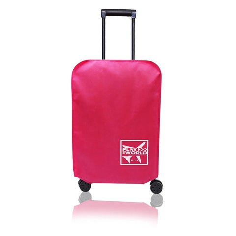 Protective Accessories  Anti-scratch Dust-Proof Non-woven Fabric-BS00734-Veeddydropshipping