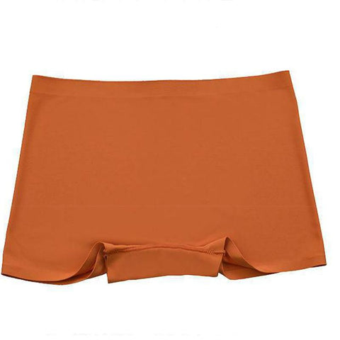 Women Panties Seamless Underwear-WF00900-Veeddydropshipping