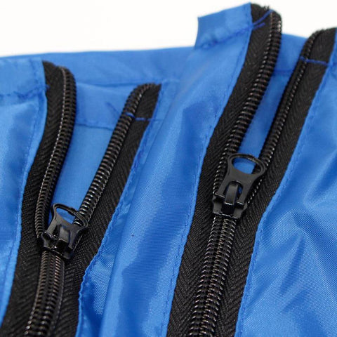 Table tennis dust cover waterproof outdoor rainproof-HA01119-Veeddydropshipping