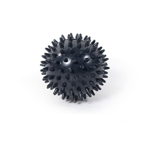Back Massager Pain Stress Relief Plantar Relievers-BH01384-Veeddydropshipping