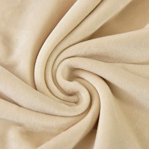 Velvet Fabric Special Large Spandex Chair Covers-HA00399-Veeddydropshipping