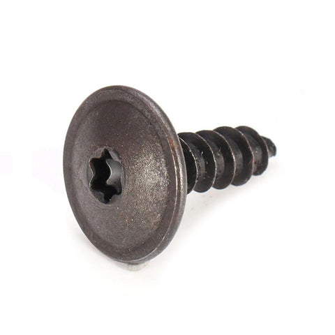 For For Engine Splash Guard Self Tapping Screws-AM01501-Veeddydropshipping