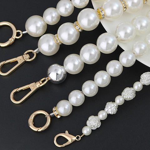Mobile Phone Lanyard Bag Accessories Handbag Strap-BS00707-Veeddydropshipping