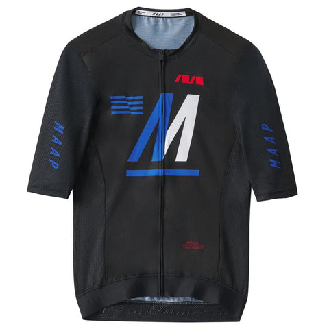 Summer Cycling Jersey Light Weight Pro Team Mtb Maillot Short Sleeve Road Bike Shirts -OS01185-Veeddydropshipping