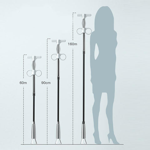 Sewer Pipe Unblocker Bathroom Hair Catcher Tools-HA01060-Veeddydropshipping