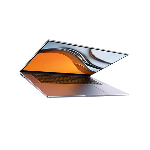 MateBook   RAM SSD  professional all-around screen computer--CO00281-Veeddydropshipping