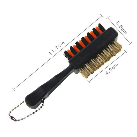 Golf Club Spray Scrub Portable Nylon Bristles for Training-OS01417-Veeddydropshipping
