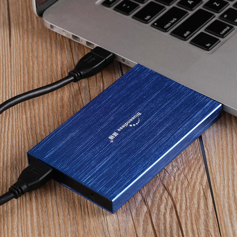 Portable External Hard Drive-CO00884-Veeddydropshipping