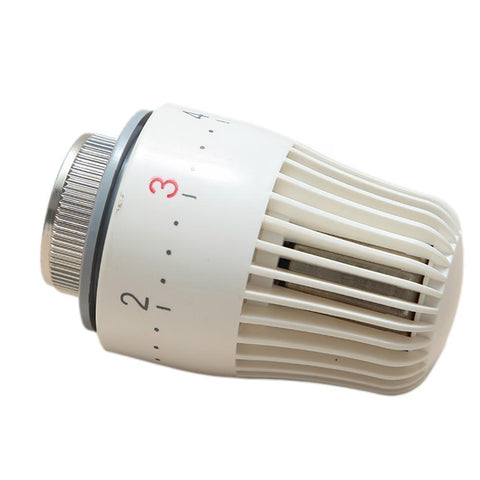 Plumbing Thermostatic Pneumatic Temperature Heater Control Remote-TI01021-Veeddydropshipping