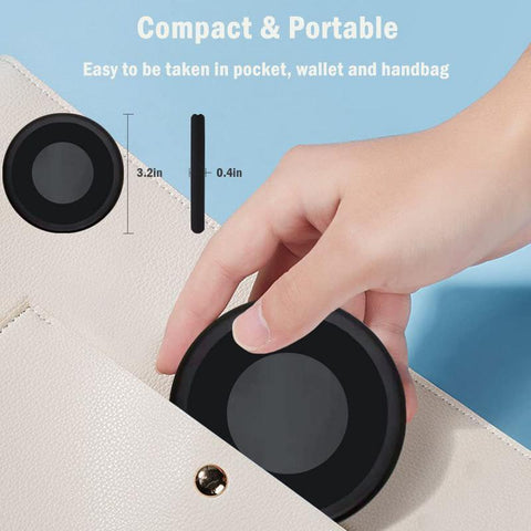 USB Adapter Cable Conversion Storage Box Multi-functional USB Cable Card Kit Charging Cable-PA00874-Veeddydropshipping