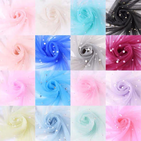 Wedding Accessories Bridal Evening Wrap Shawl-WF01440-Veeddydropshipping