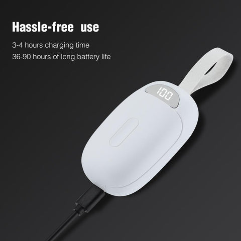 Mini Ear Hearing Aids Apparatus In Ear Invisible-BH00813-Veeddydropshipping