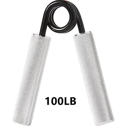 Rehabilitation Developer Hand Gripper Muscle Strength-OS01484-Veeddydropshipping