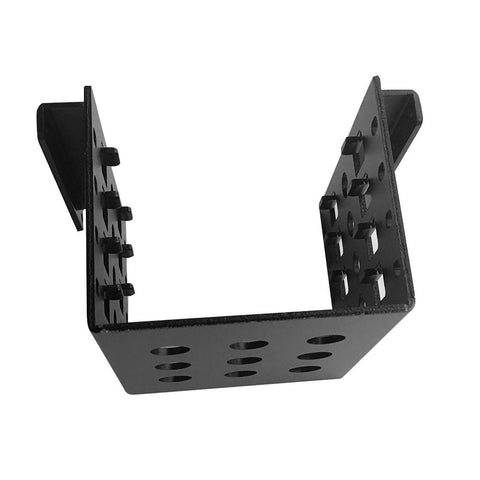 Hard Drive Enclosure Chassis Adapter Bracke-CO00963-Veeddydropshipping