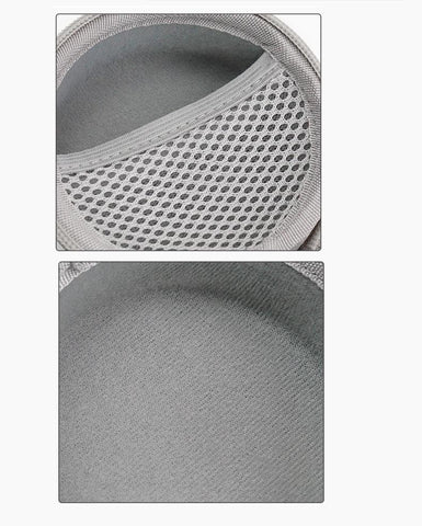 Home Storage Bag Watches and Watch Chargers-HA01907-Veeddydropshipping