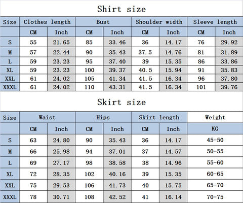 2023 Spring Autumn Golf Jacket For Women Golf Wear Sports Clothing Girls -OS00847-Veeddydropshipping