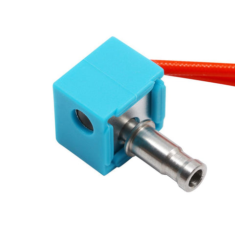 3D Printer Parts Hotend Print Head For Kobra FDM 3D Printer impresora 3d-Veeddydropshippingd