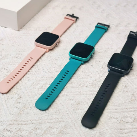 Chinese Version Bluetooth Waterproof  Smart Watches-JW00862-Veeddydropshipping