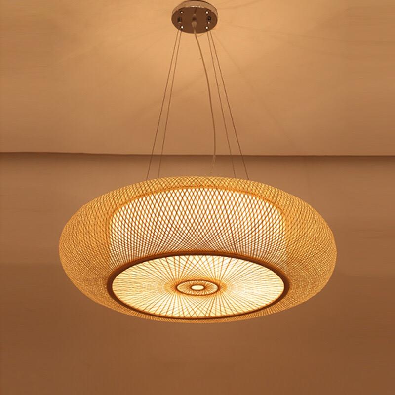 Pendant LightsHanging Light-TI00312-Veeddydropshipping